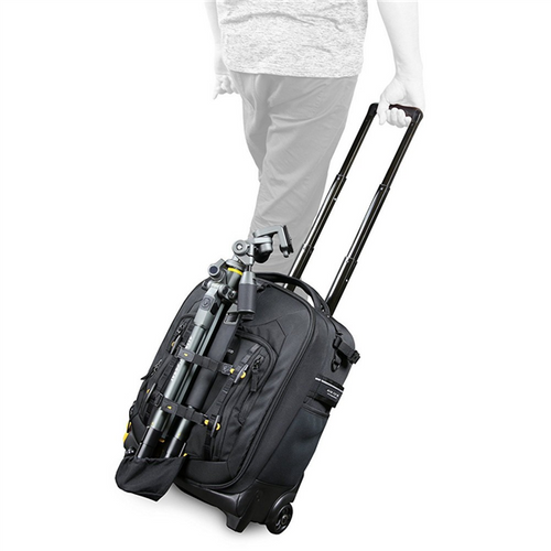VANGUARD Alta FLY 48T Torba typu trolley na Arena.pl