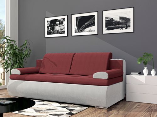 Rozkładana Kanapa Serena BIS na Arena.pl