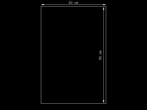 Obraz Dziki kot lampart zdjęcie 2