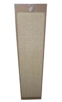 Drapak Deska dla kota z sizalu 70x17cm