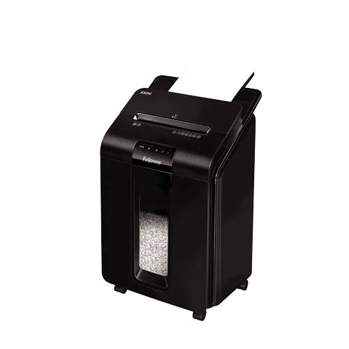 Niszczarka Fellowes AutoMax 100M na Arena.pl
