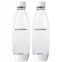 product-compare-61855150