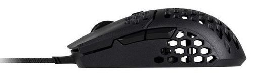 Mysz COOLER MASTER MM710 MM-710-KKOL1 na Arena.pl