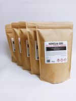 NADWĘGLAN SODU AKTYWNY TLEN 5 KG PRANIE CZYSZCZENIE