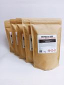 NADWĘGLAN SODU AKTYWNY TLEN 5 KG PRANIE CZYSZCZENIE