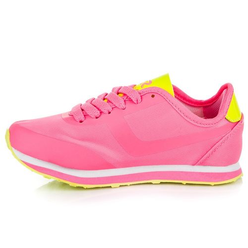 WIOSENNE TRAMPKI Rozmiar - 33 na Arena.pl