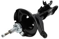 product-compare-62271908