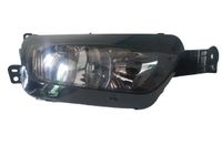 Citroen C4 Picasso 13- Reflektor Przedni lampa przednia prawa OKAZJA CENOWA