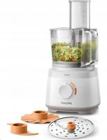 product-compare-60867282