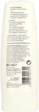 ZIAJA  80 ml na Arena.pl