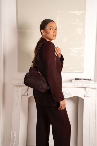 torba ptn cty-22-2522 wine na Arena.pl