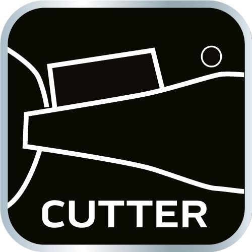 NEO TOOLS Automatyczny Ściągacz Izolacji 200mm + Konektory na Arena.pl