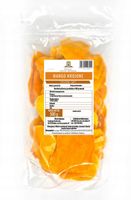 MANGO SUSZONE PLASTRY BEZ DODATKU CUKRU 500g - f_braterska