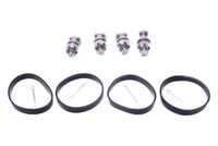 Zestaw naprawczy MERCEDES C CLK E-Class