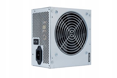 Zasilacz Chieftec GPB-400S 400W ATX 120mm na Arena.pl