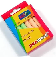 product-compare-61199731