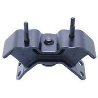 Poduszka silnika lewa mt LEXUS RX 1998 1999 2000 2001 2002 2003