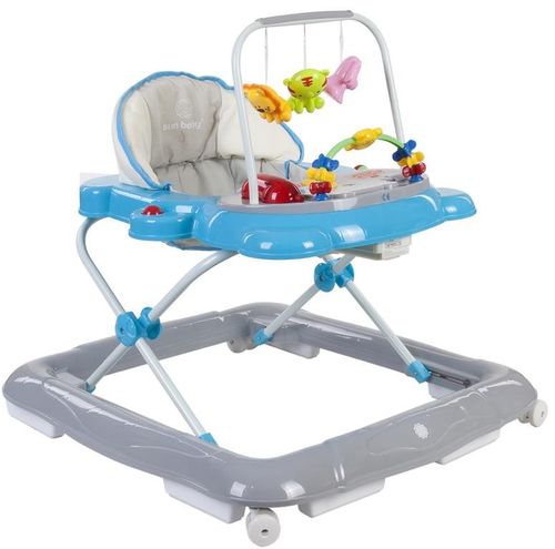 Chodzik kotek na Arena.pl