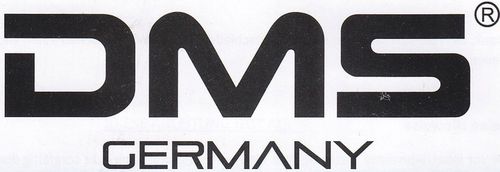 Krajalnica stalowa do chleba wędlin sera 400W DMS AS-400 silver na Arena.pl