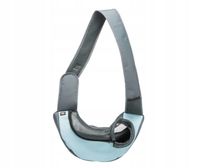 BRIT PREMIUM BY NATURE LIGHT 15KG