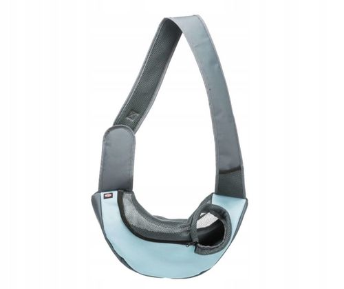 BRIT PREMIUM BY NATURE LIGHT 15KG na Arena.pl