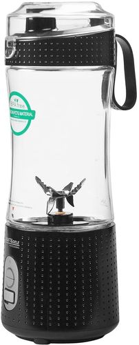 blender akumulatorowy usb-c 380ml / 2x3000mah kd4170 na Arena.pl