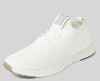 product-compare-58538375