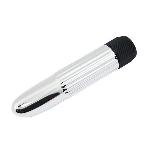 baile- mini vibrator na Arena.pl