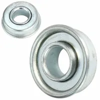 ŁOŻYSKO KOŁA KOSIARKI 12.7 x 28.6mm NAC FAVORYT HECHT GRIZZLY VICTUS 10 szt