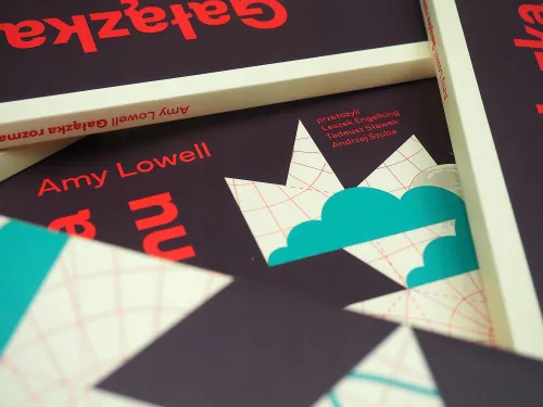 Gałązka rozmarynu na Arena.pl