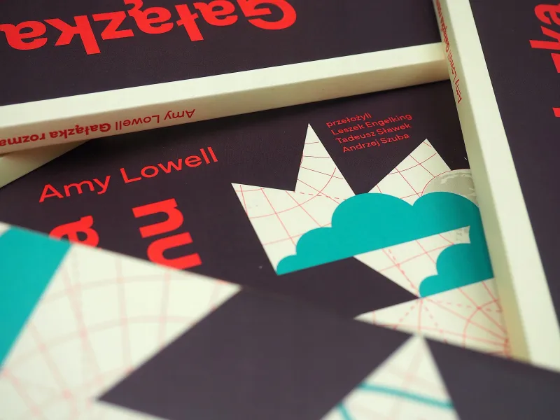 Gałązka rozmarynu zdjęcie 5