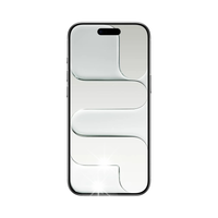 Smartfon APPLE iPhone Air 512 GB Biały obłok MG2T4HX/A