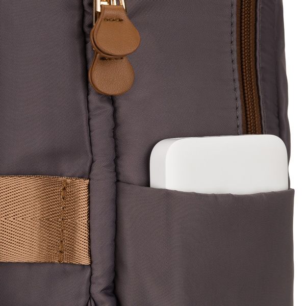 plecak ptn jn-09-0085 gray zdjęcie 11