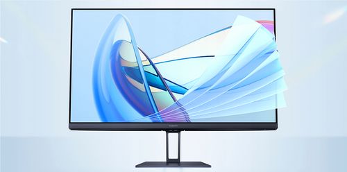Monitor LED 24" Xiaomi A24i na Arena.pl