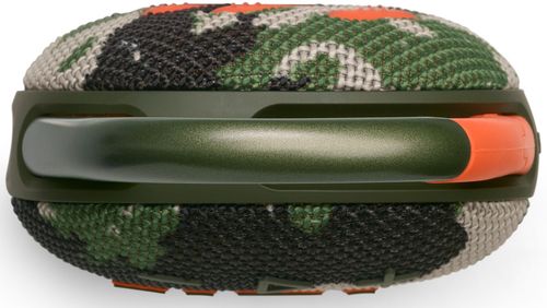 Głośnik Bluetooth JBL Clip 5 Squad na Arena.pl