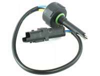 CZUJNIK WODY FILTRA PALIWA 3-PIN MASTER MOVANO 2.5 DCI/DTI 1998-2013