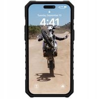UAG PATHFINDER MAGSAFE ETUI DO IPHONE 14 PRO MAX