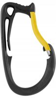 Karabinek narzędziowy Petzl Caritool L P042AA01