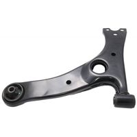 Wahacz przedni lewy TOYOTA COROLLA SPACIO 2002 2003 2004 2005 2006 2007