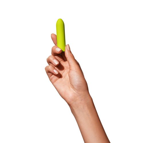 dame zee citrus na Arena.pl