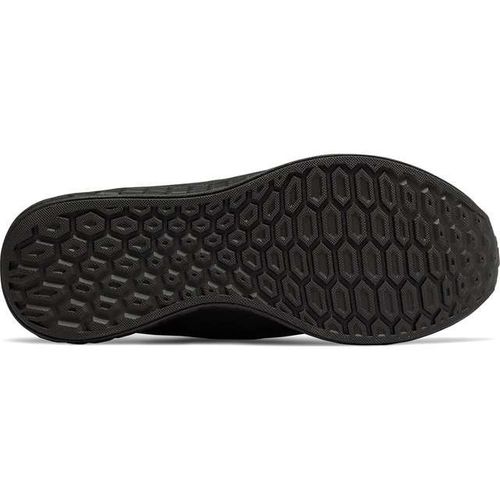 MCRUZNB2 r.41,5 na Arena.pl