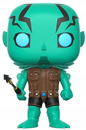 funko pop! marvel hellboy abe sapien 03 na Arena.pl