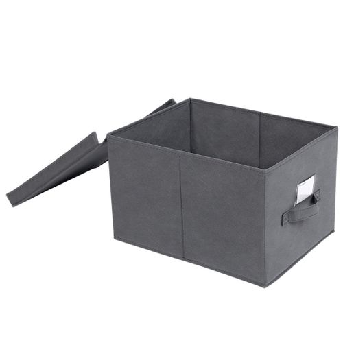 Organizer x3 - RFB03G na Arena.pl