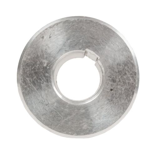 Koło pasowe Vonblon KVM600MH KVM600MH-Li POR10-0236 na Arena.pl