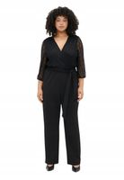 ONLY Carmakoma CARBETSY - Kombinezon r,42/44