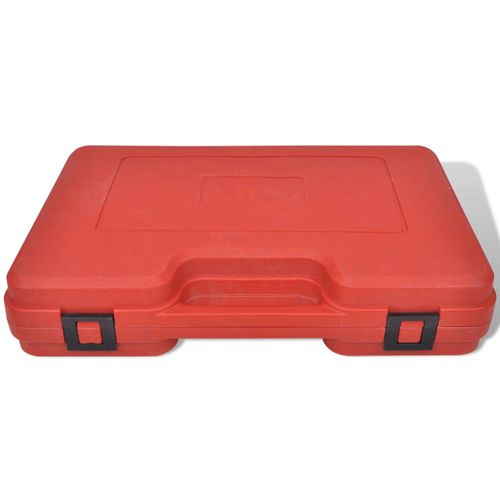 Synchronizator próżniowy gaźnika na Arena.pl