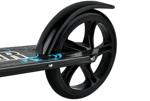 Hulajnoga H6358 na Arena.pl