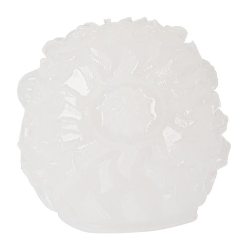 Tenga Egg Shiny Pride Edition6 na Arena.pl