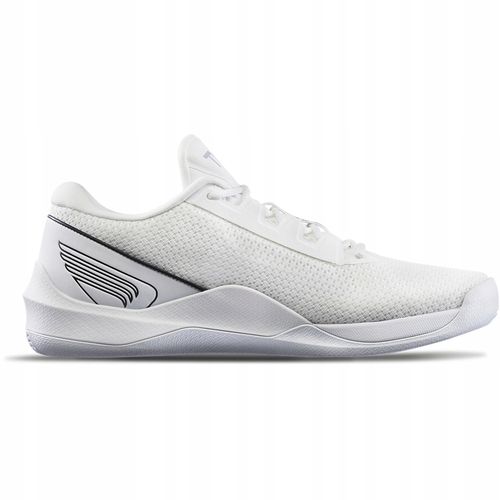 Buty treningowe męskie na siłownię TYR CXT2 Trainer rozmiar 46,5UE na Arena.pl