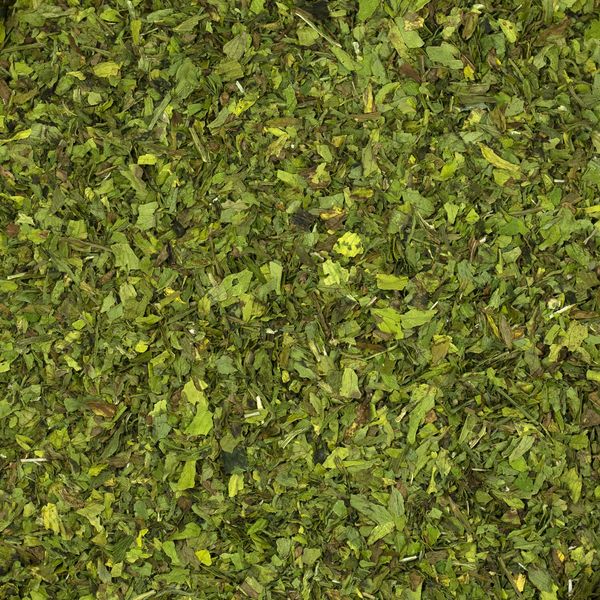 Lubczyk liść 200g zdjęcie 3